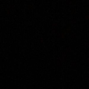 Meet your Posher, Ella grace